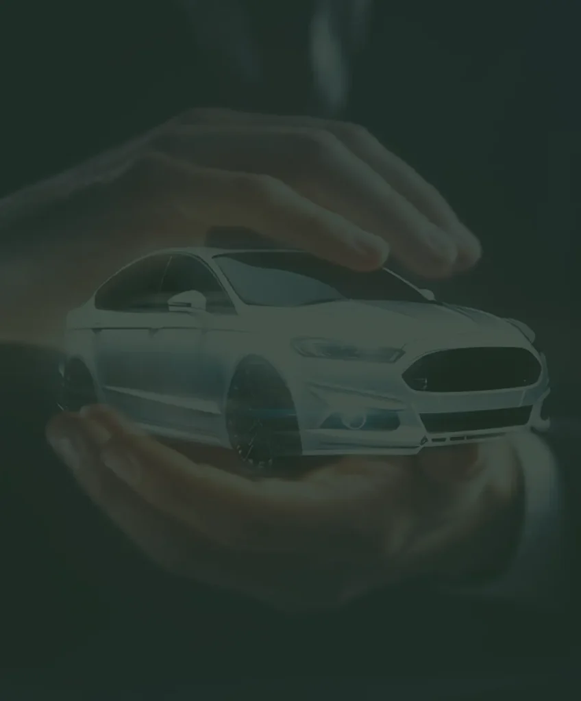 Légalement protégé